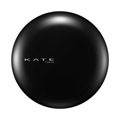 KATE Jelly Leap Powder (00 Clear Wave) / 8.5g