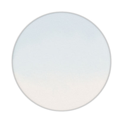 KATE Jelly Leap Color Powder Refill (BU Wind Wave) / 5.7g