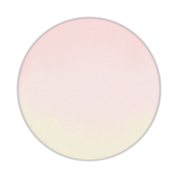 KATE Jelly Leap Color Powder Refill (PK Cherry Blossom Wave) / 5.7g