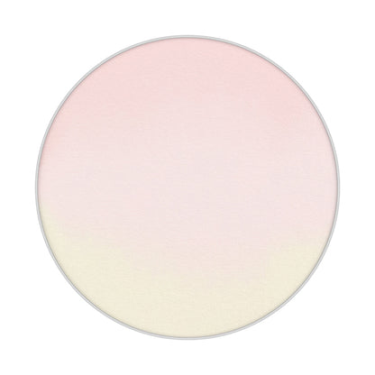 KATE Jelly Leap Color Powder Refill (PK Cherry Blossom Wave) / 5.7g