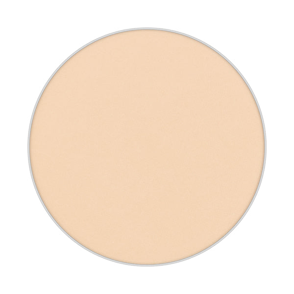 KATE Jelly Leap Powder Refill (01 Moon Wave) / 8.5g