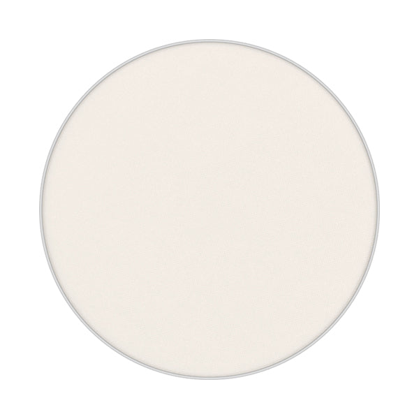 KATE Jelly Leap Powder Refill (00 Clear Wave) / 8.5g