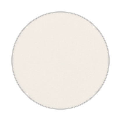 KATE Jelly Leap Powder Refill (00 Clear Wave) / 8.5g