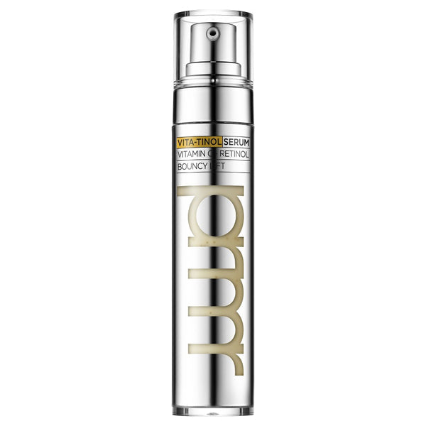primera Vitatinol Bouncy Lift Serum, 30g