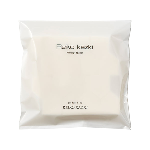 REIKO KAZKI Sponge, 16 Pack