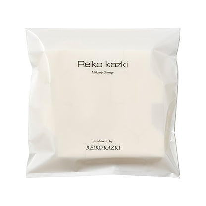 REIKO KAZKI Sponge, 16 Pack
