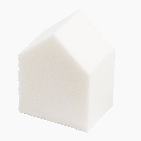 REIKO KAZKI Sponge, 16 Pack