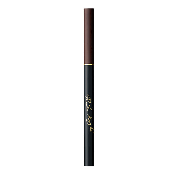 REIKO KAZKI Power of Makeup Gel Pencil Eyeliner