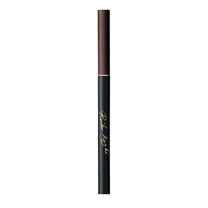 REIKO KAZKI Power of Makeup Gel Pencil Eyeliner