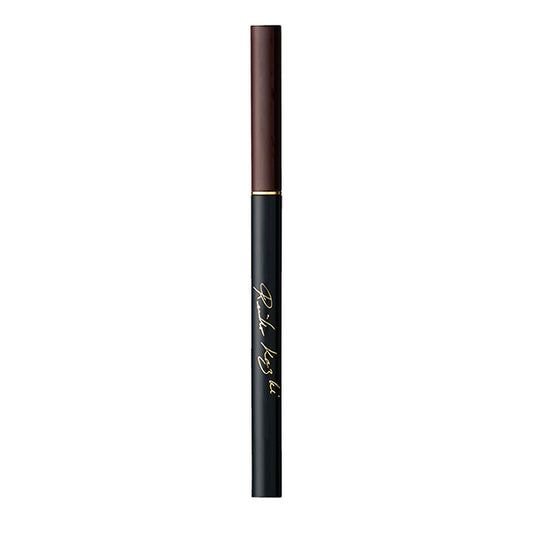 REIKO KAZKI Power of Makeup Gel Pencil Eyeliner