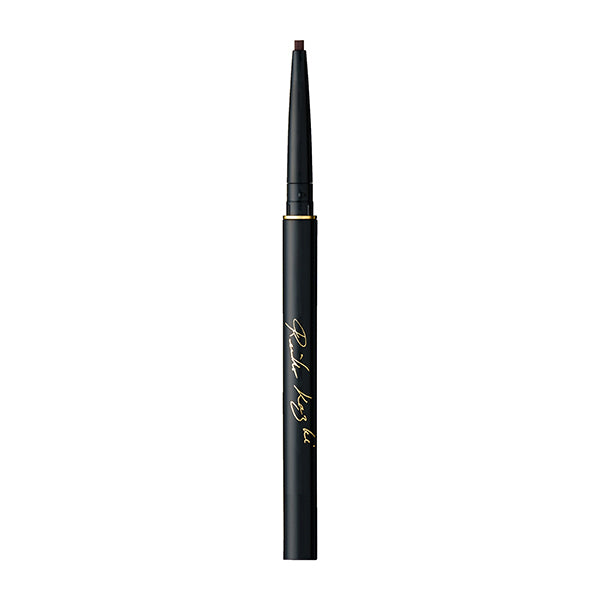 REIKO KAZKI Power of Makeup Gel Pencil Eyeliner