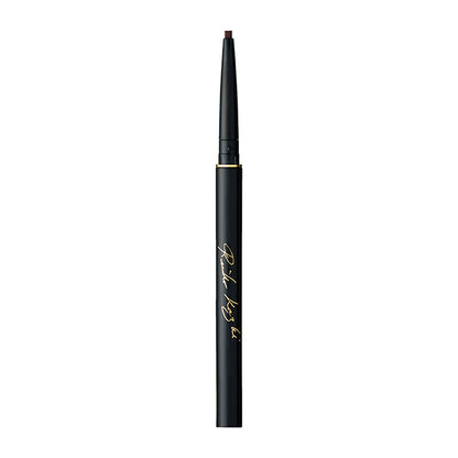 REIKO KAZKI Power of Makeup Gel Pencil Eyeliner