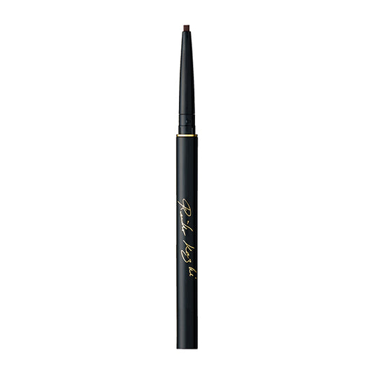 REIKO KAZKI Power of Makeup Gel Pencil Eyeliner