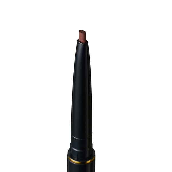 REIKO KAZKI Power of Makeup Gel Pencil Eyeliner