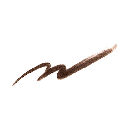 REIKO KAZKI Power of Makeup Gel Pencil Eyeliner