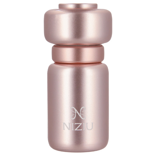 tilnus Sunlit Pearl Tint, N13 Mystic Bloom, 3.3g
