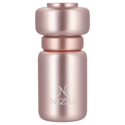 tilnus Sunlit Pearl Tint, N13 Mystic Bloom, 3.3g