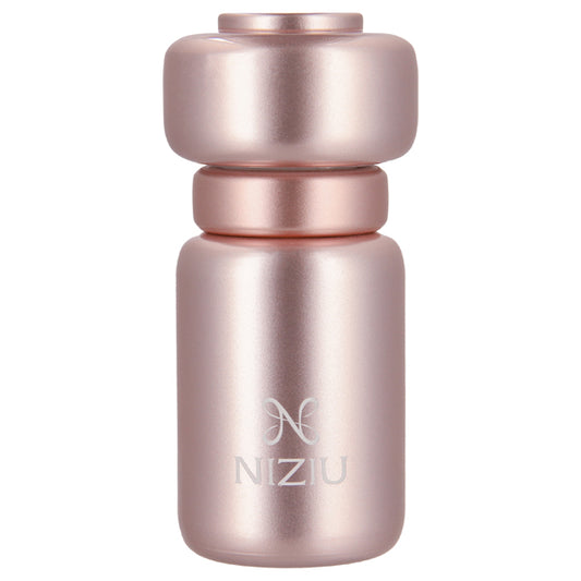 tilnus Sunlit Pearl Tint, N13 Mystic Bloom, 3.3g