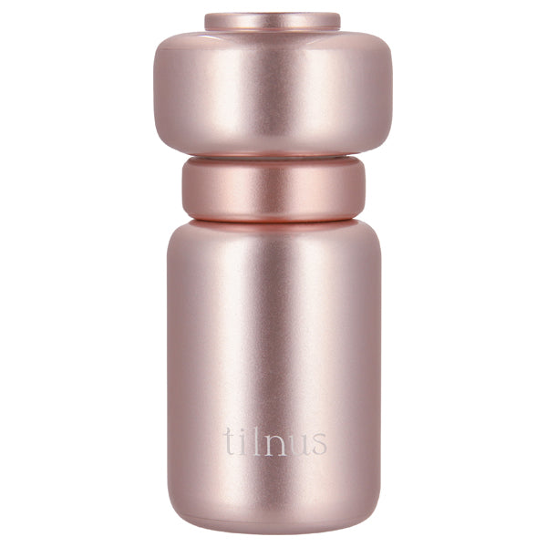tilnus Sunlit Pearl Tint, N13 Mystic Bloom, 3.3g