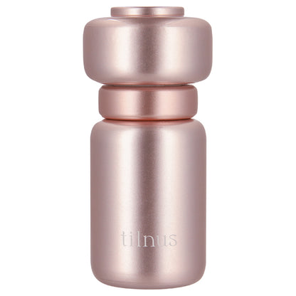 tilnus Sunlit Pearl Tint, N13 Mystic Bloom, 3.3g