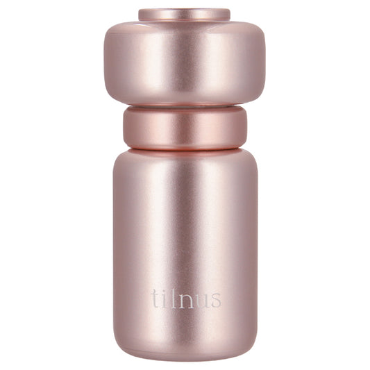 tilnus Sunlit Pearl Tint, N13 Mystic Bloom, 3.3g