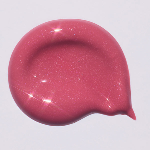 tilnus Sunlit Pearl Tint, N13 Mystic Bloom, 3.3g