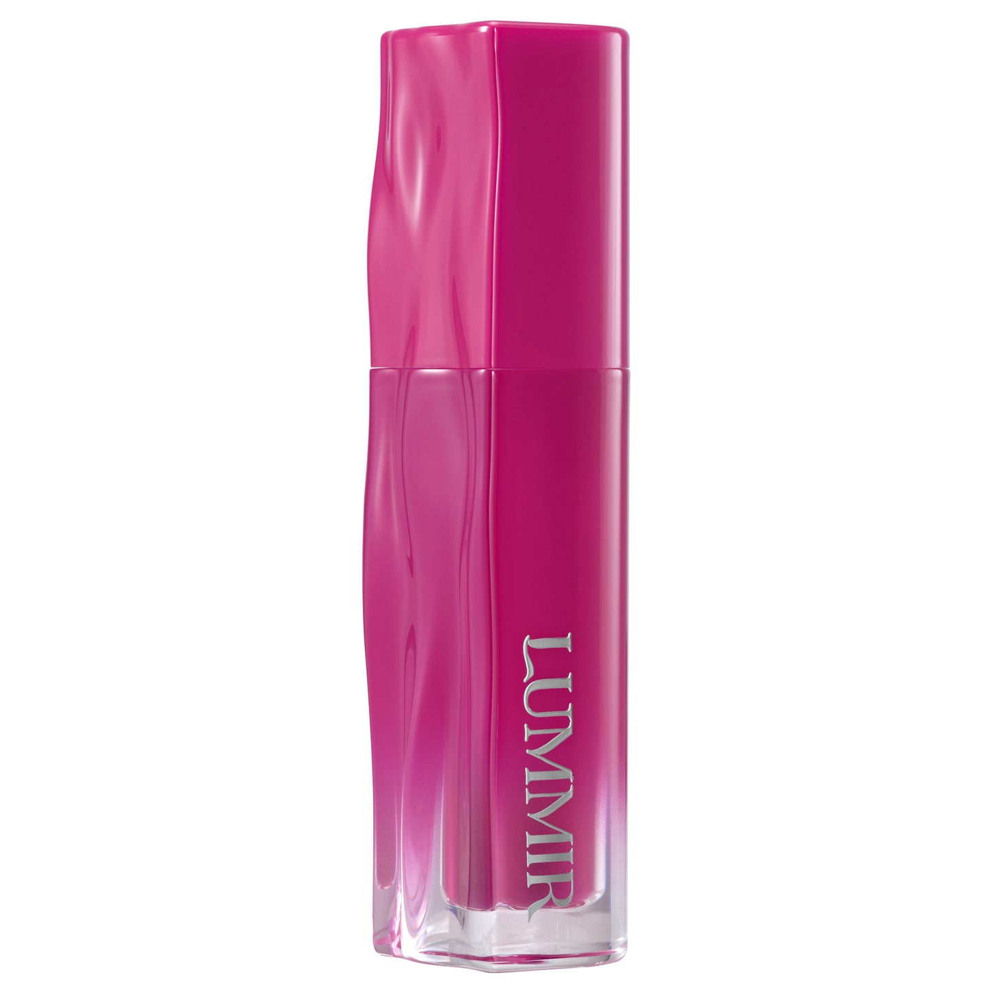 Lummir One Coat Glow Lip Tint (11 Odd Plum)