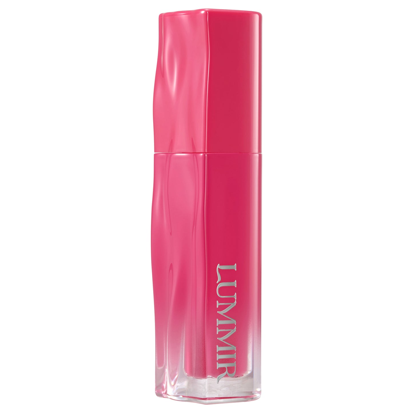 Lummir One Coat Glow Lip Tint (10 Raspberry Scoop)