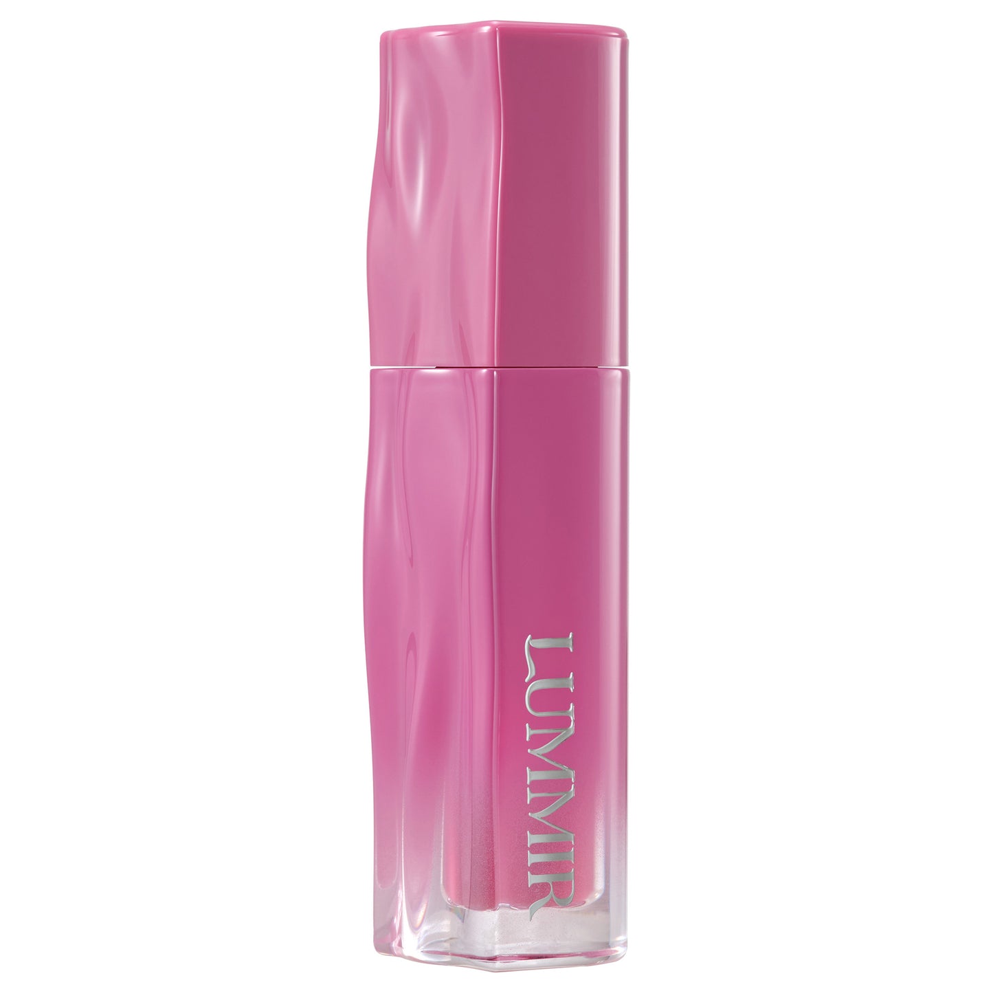 Lummir One Coat Glow Lip Tint (09 Dear Grape)