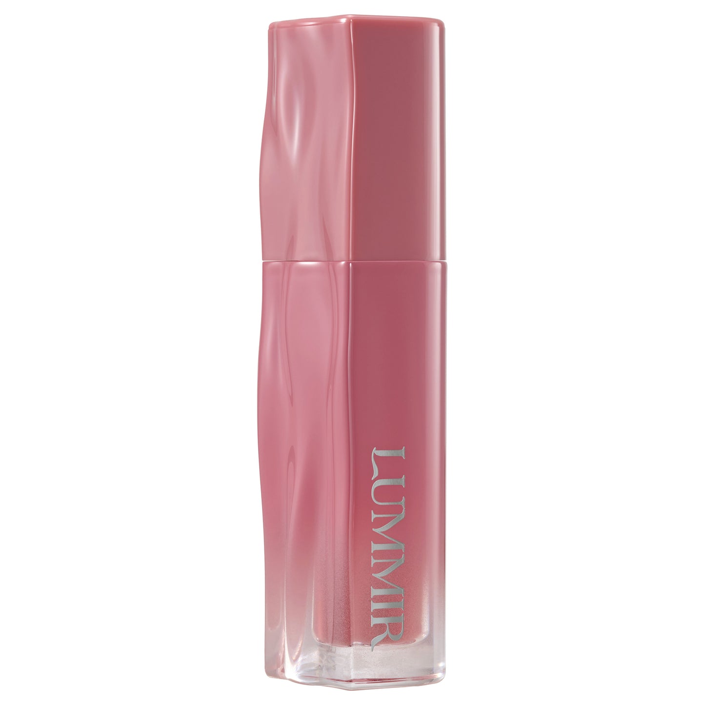 Lummir One Coat Glow Lip Tint (08 Dusty Fig)