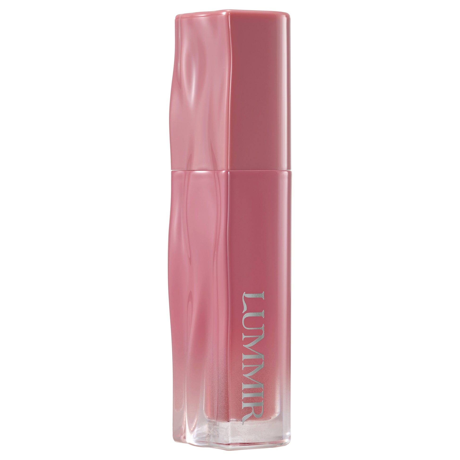Lummir One Coat Glow Lip Tint (08 Dusty Fig)