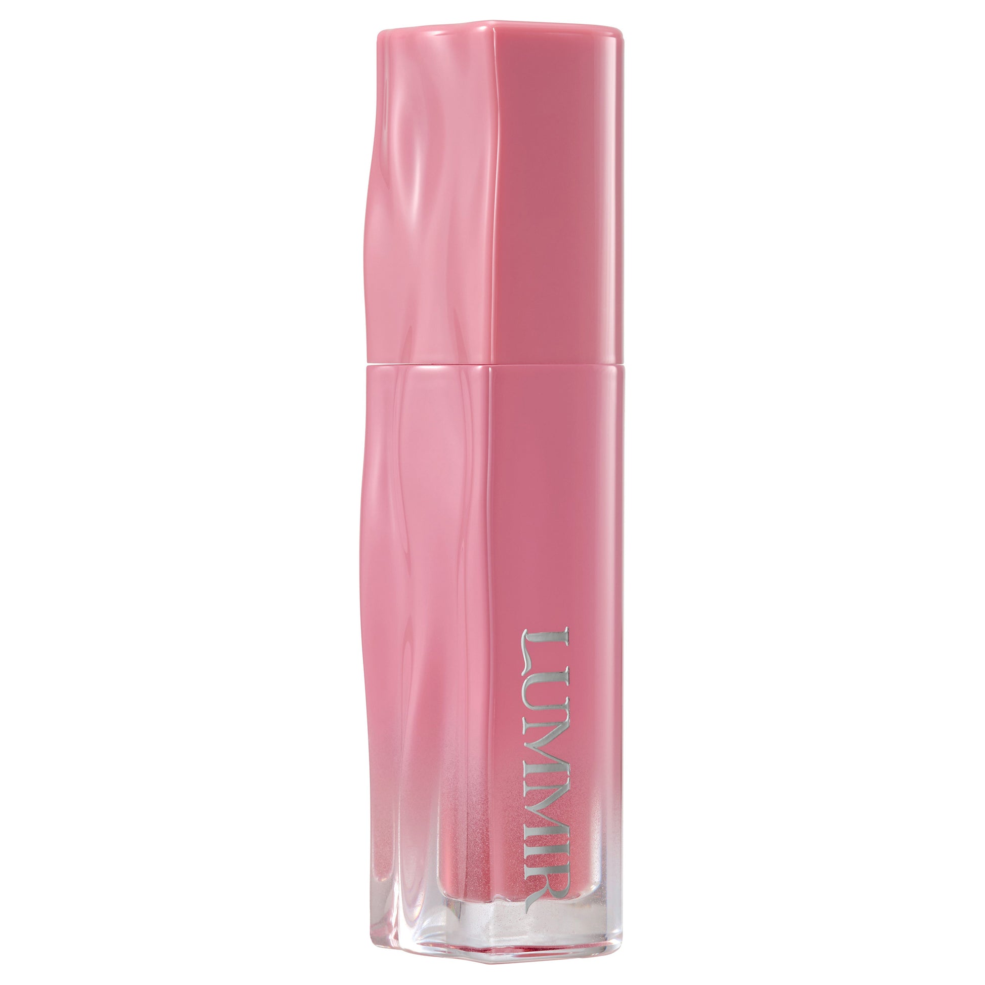 Lummir One Coat Glow Lip Tint (07 Rosé Rich)