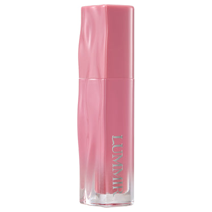 Lummir One Coat Glow Lip Tint (07 Rosé Rich)
