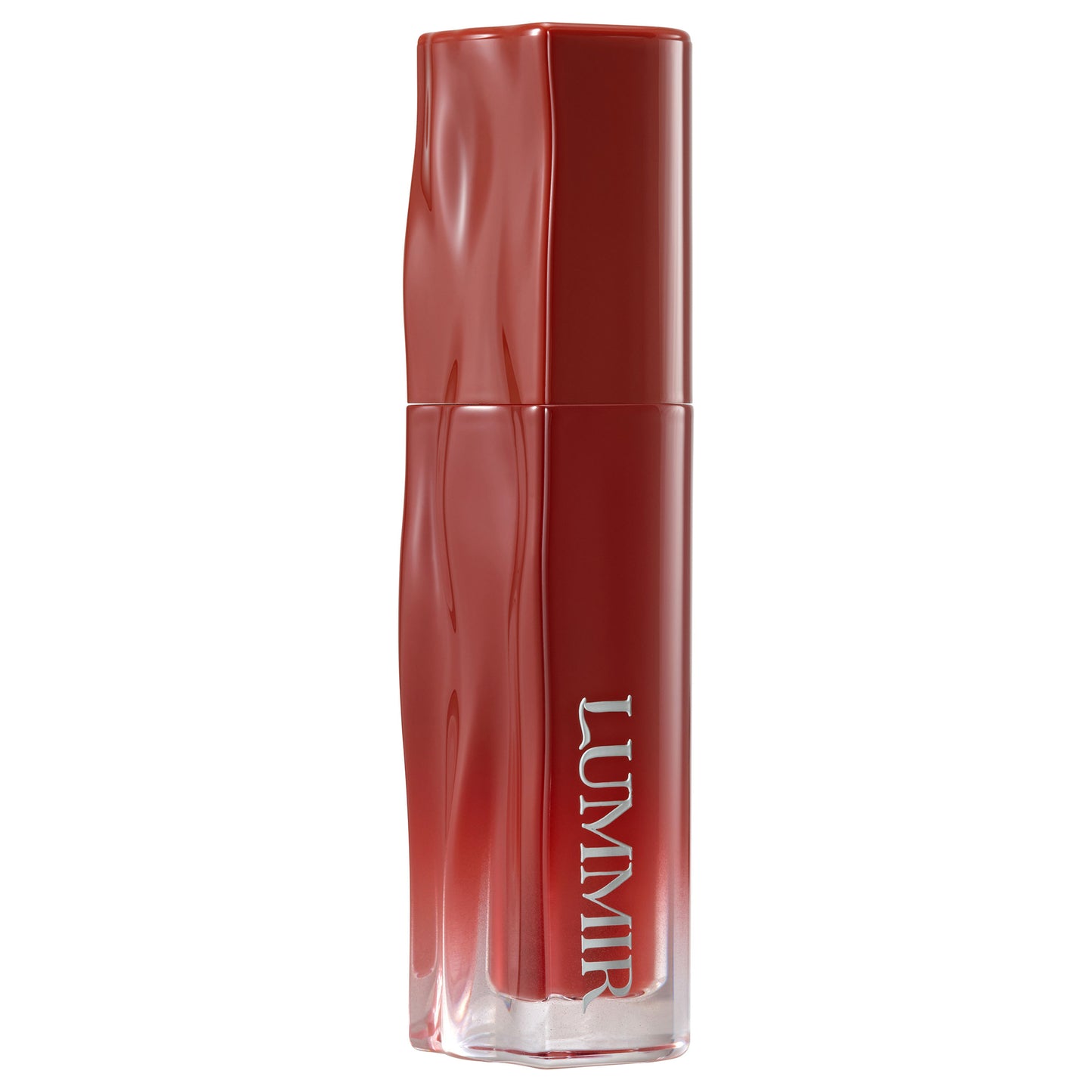 Lummir One Coat Glow Lip Tint (06 Burnt Cinnamon)