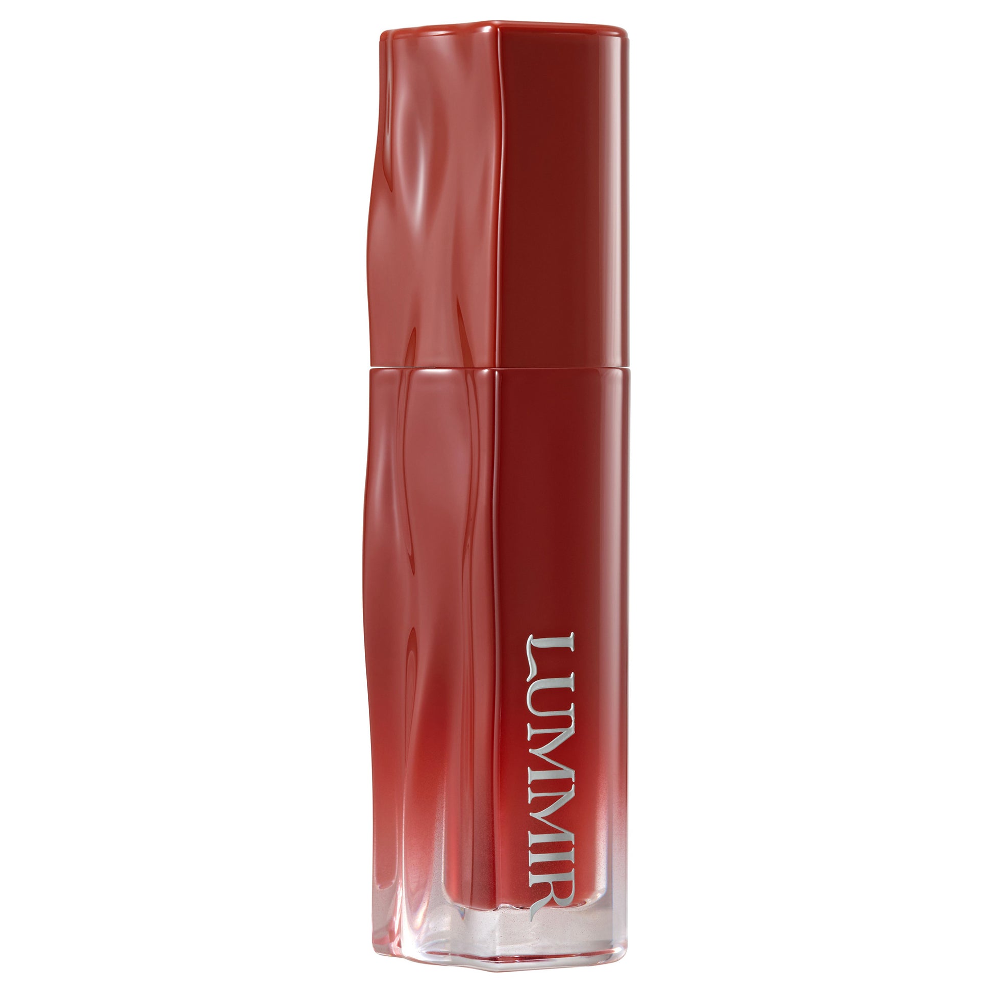 Lummir One Coat Glow Lip Tint (06 Burnt Cinnamon)
