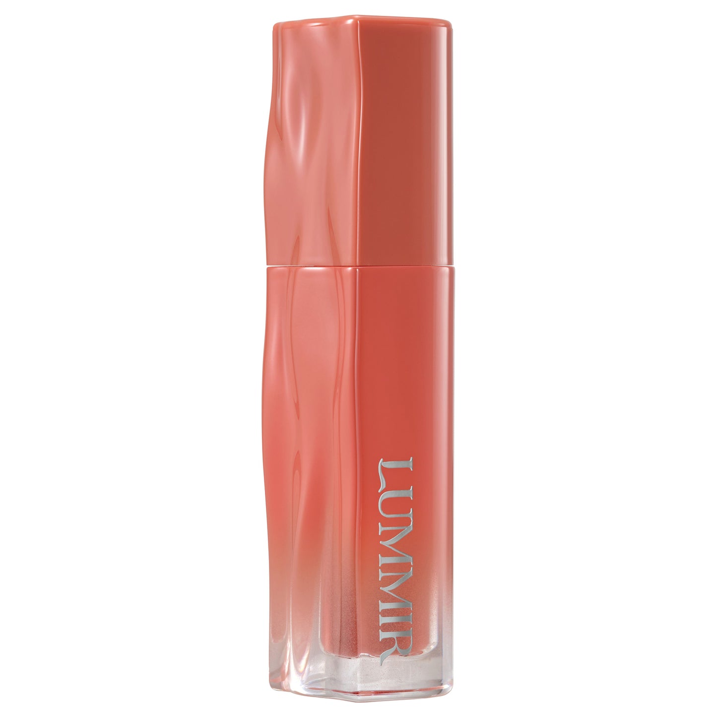 Lummir One Coat Glow Lip Tint (05 Red Bean Drizzle)