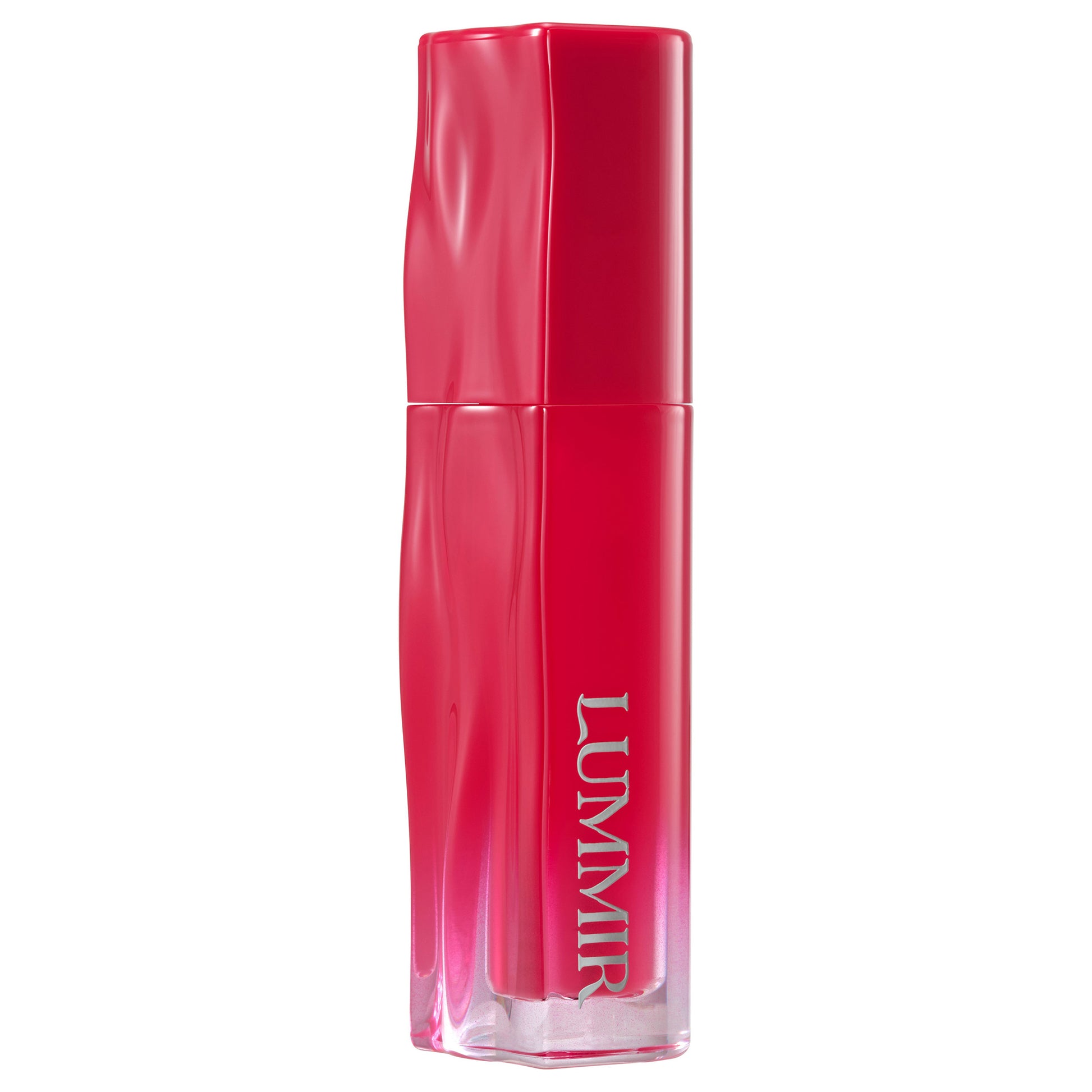 Lummir One Coat Glow Lip Tint (04 Rainier Cherry)
