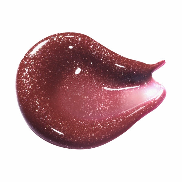 DAISY DOLL by MARY QUANT Jewelry Syrup Gloss (08 Raspberry Gem)