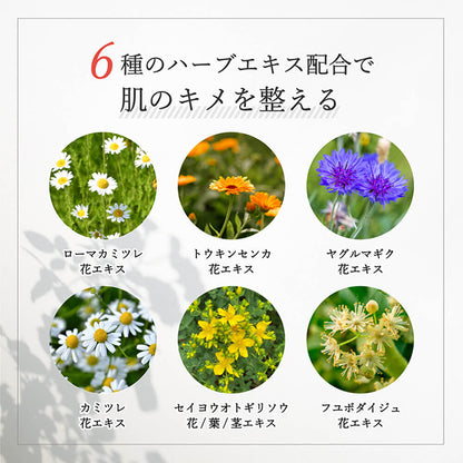 Daily Aroma Kochi Yuzu Juicy Face Mask, 1 sheet