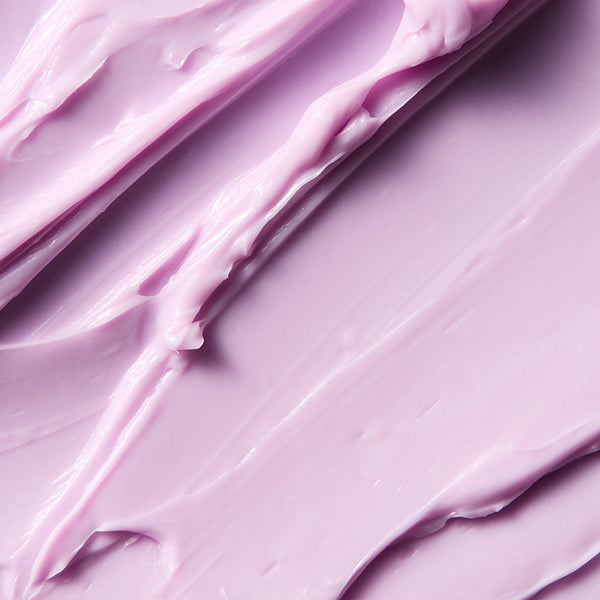 THE BODY SHOP Hand Balm Dewberry, 30ml