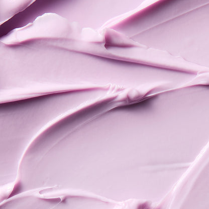 THE BODY SHOP Body Butter Dewberry, 50ml