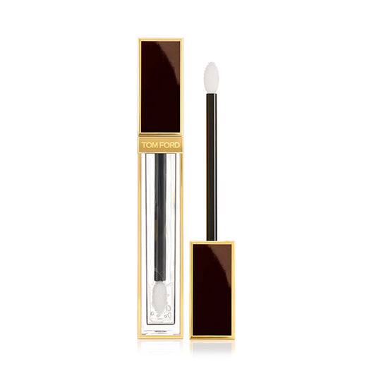 TOM FORD RUNWAY Eye Gloss 01 (Clear)