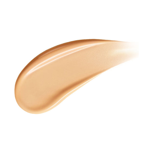 BROOKESIA Skin Enhancer Compact Cushion Matte (03 Deep Beige), 12g