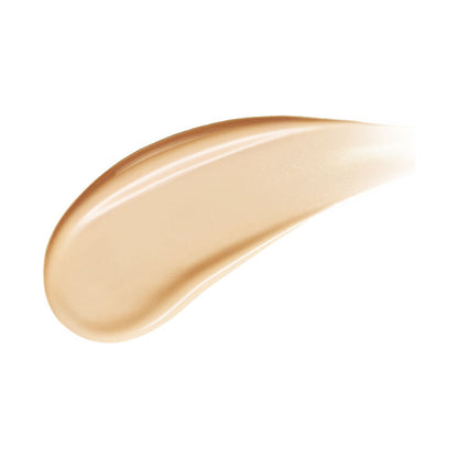 BROOKESIA Skin Enhancer Compact Cushion Matte (02 Soft Rosy), 12g