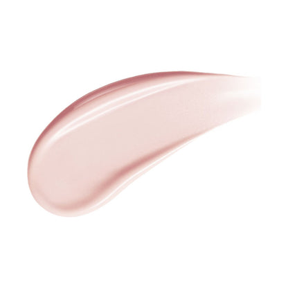 BROOKESIA Skin Enhancer Compact Cushion Matte (1.5 Light Rosy), 12g