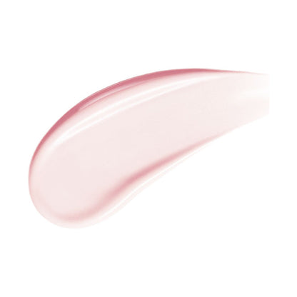 BROOKESIA Skin Enhancer Compact Cushion Matte (01 Pale Peach), 12g