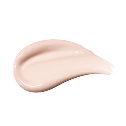 BROOKESIA Skin Enhancer Compact Cushion Glow (1.5 Light Rosy), 12g