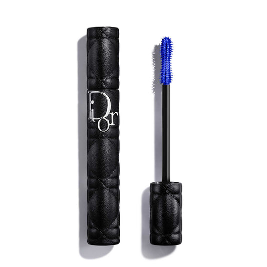 Dior Diorshow Overvolume Mascara (161 Over Blue)