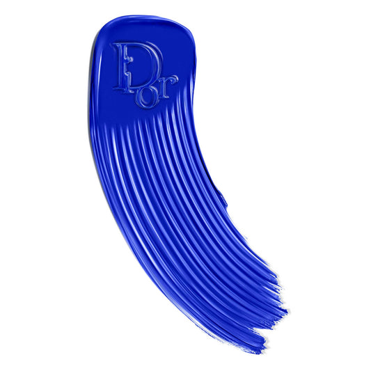 Dior Diorshow Overvolume Mascara (161 Over Blue)