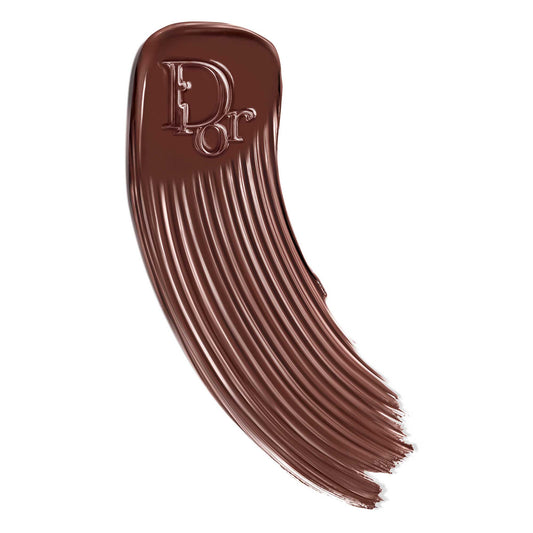 Dior Diorshow Overvolume Mascara (790 Over Brown)